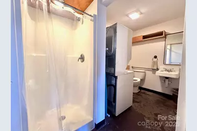 297 Hillside Street, Asheville, NC 28801 - Photo 31