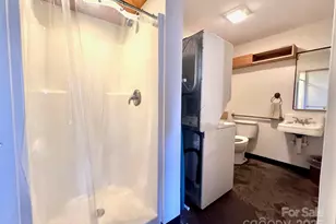 297 Hillside St, Asheville, NC 28801 - Photo 31