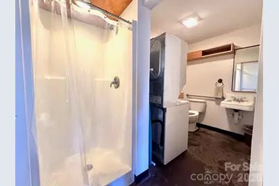 297 Hillside Street, Asheville, NC 28801 - Photo 31