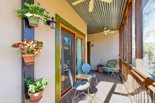 297 Hillside St, Asheville, NC 28801 - Photo 21