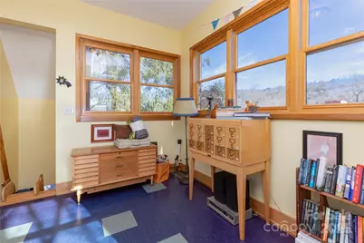 297 Hillside Street, Asheville, NC 28801 - Photo 19