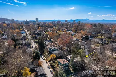 297 Hillside Street, Asheville, NC 28801 - Photo 41