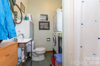 297 Hillside Street, Asheville, NC 28801 - Photo 11