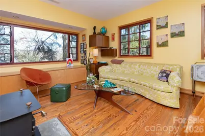 297 Hillside Street, Asheville, NC 28801 - Photo 7