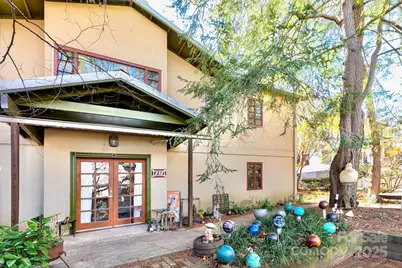 297 Hillside Street, Asheville, NC 28801 - Photo 1