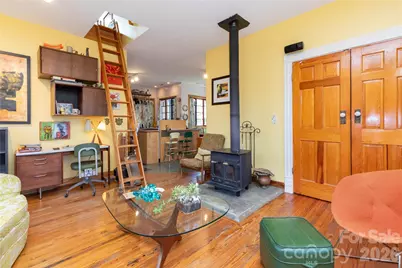 297 Hillside Street, Asheville, NC 28801 - Photo 17