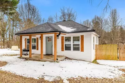 126 Laura Road, Mooresville, NC 28117 - Photo 39