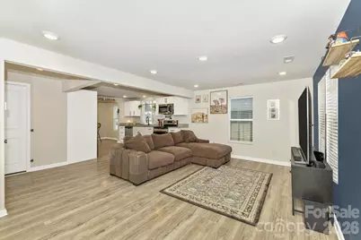 126 Laura Road, Mooresville, NC 28117 - Photo 17