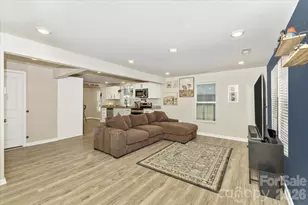 126 Laura Rd, Mooresville, NC 28117 - Photo 17