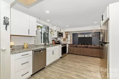 126 Laura Road, Mooresville, NC 28117 - Photo 7