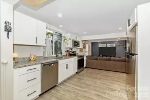 126 Laura Rd, Mooresville, NC 28117 - Photo 7