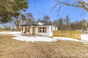 126 Laura Rd, Mooresville, NC 28117 - Photo 23