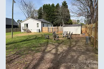 126 Laura Road, Mooresville, NC 28117 - Photo 13