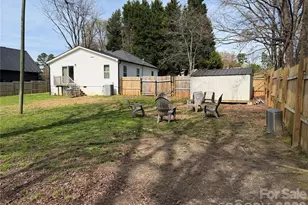 126 Laura Rd, Mooresville, NC 28117 - Photo 13