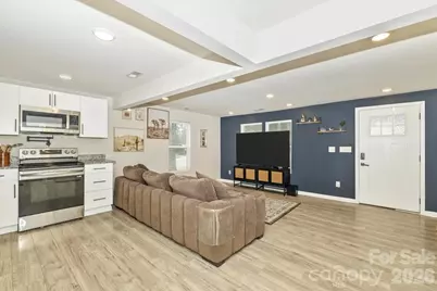 126 Laura Road, Mooresville, NC 28117 - Photo 25