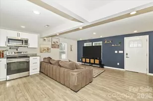 126 Laura Rd, Mooresville, NC 28117 - Photo 25