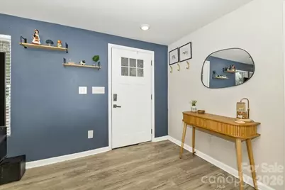 126 Laura Road, Mooresville, NC 28117 - Photo 37