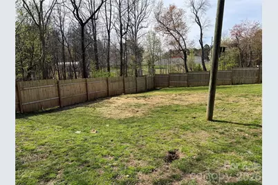 126 Laura Road, Mooresville, NC 28117 - Photo 9