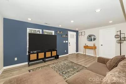 126 Laura Road, Mooresville, NC 28117 - Photo 13