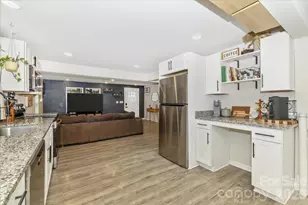 126 Laura Rd, Mooresville, NC 28117 - Photo 9