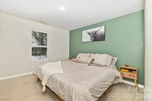 126 Laura Rd, Mooresville, NC 28117 - Photo 17