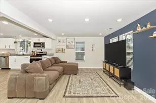 126 Laura Rd, Mooresville, NC 28117 - Photo 3