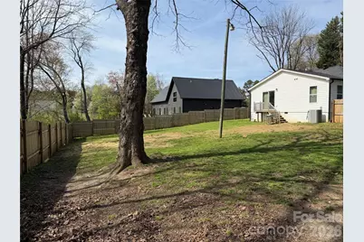 126 Laura Road, Mooresville, NC 28117 - Photo 5