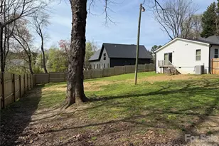 126 Laura Rd, Mooresville, NC 28117 - Photo 5