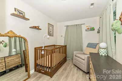 126 Laura Road, Mooresville, NC 28117 - Photo 11