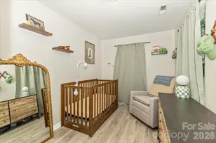 126 Laura Rd, Mooresville, NC 28117 - Photo 11