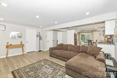 126 Laura Road, Mooresville, NC 28117 - Photo 19