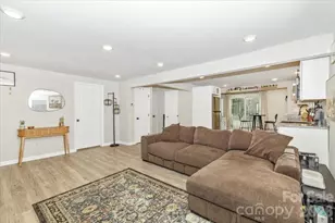 126 Laura Rd, Mooresville, NC 28117 - Photo 19