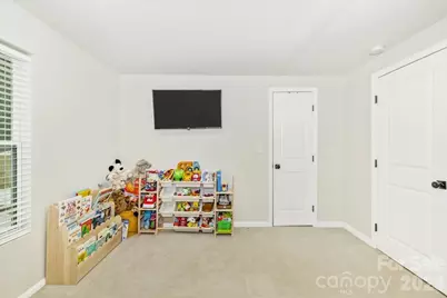 126 Laura Road, Mooresville, NC 28117 - Photo 21