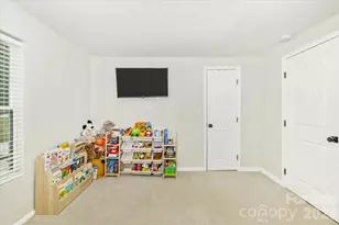 126 Laura Rd, Mooresville, NC 28117 - Photo 21