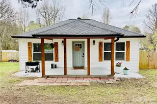 126 Laura Rd, Mooresville, NC 28117 - Photo 1