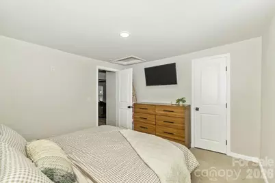 126 Laura Road, Mooresville, NC 28117 - Photo 23