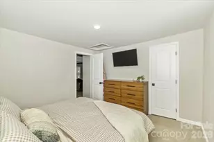 126 Laura Rd, Mooresville, NC 28117 - Photo 23