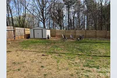 126 Laura Road, Mooresville, NC 28117 - Photo 27