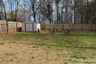 126 Laura Rd, Mooresville, NC 28117 - Photo 27