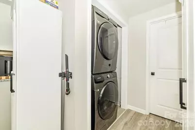 126 Laura Road, Mooresville, NC 28117 - Photo 33