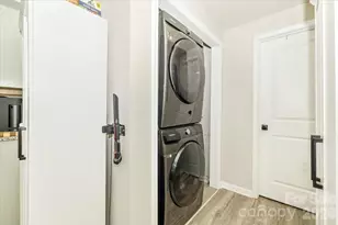 126 Laura Rd, Mooresville, NC 28117 - Photo 33