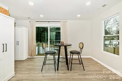 126 Laura Road, Mooresville, NC 28117 - Photo 33