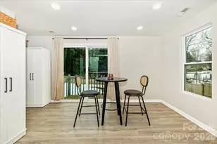 126 Laura Rd, Mooresville, NC 28117 - Photo 33