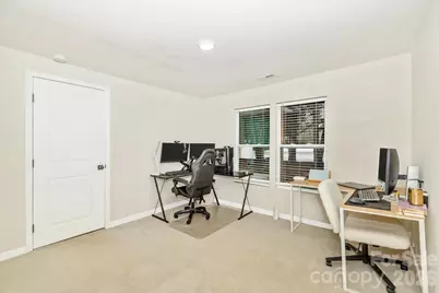 126 Laura Road, Mooresville, NC 28117 - Photo 29