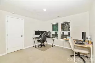 126 Laura Rd, Mooresville, NC 28117 - Photo 29