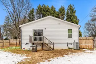 126 Laura Rd, Mooresville, NC 28117 - Photo 25