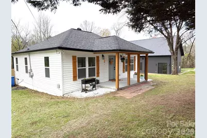 126 Laura Road, Mooresville, NC 28117 - Photo 37