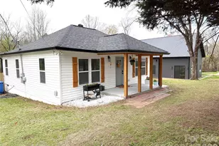 126 Laura Rd, Mooresville, NC 28117 - Photo 37