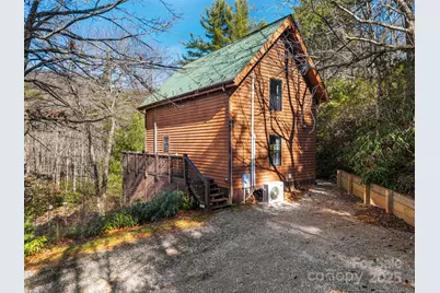 100 Bear Den Mountain View Drive, Spruce Pine, NC 28777 - Photo 27