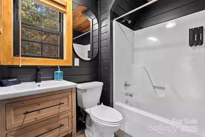 100 Bear Den Mountain View Drive, Spruce Pine, NC 28777 - Photo 13